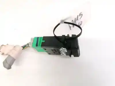 Second-hand car spare part switch for honda accord vii (cl, cn) 2.0 (cl7) oem iam references   