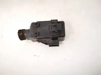 Автозапчасти б/у различные детали за honda cr-v (re) 2.2 ctdi ссылки oem iam 