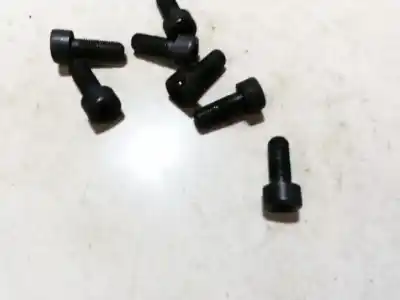 Pezzo di ricambio per auto di seconda mano pezzi vari per ford kuga (cbv) 2.0 tdci cat riferimenti oem iam   