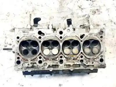 Автозапчасти б/у задницы за AUDI A6 C6 (4F2) 2.0 TFSI ссылки OEM IAM   