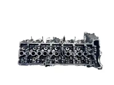 Pezzo di ricambio per auto di seconda mano Testata motore per BMW 5-SERIES, E60 /E61 2003.07 - 2010.03  Riferimenti OEM IAM 77927539  