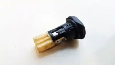 Peça sobressalente para automóvel em segunda mão peças diversas por ford galaxy (vx) 1.9 tdi cat referências oem iam   