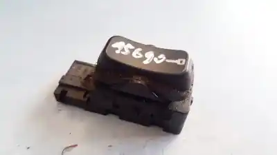 Автозапчастина б/у вимикач для saab 9-5 (ys3e) 2.2 tid посилання на oem iam 4617593