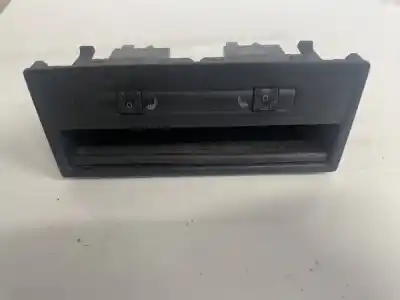 Автозапчасти б/у выключатель за audi q7 (4l) 3.0 tdi ссылки oem iam 8e0963563