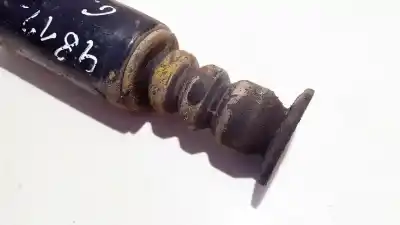 Pezzo di ricambio per auto di seconda mano plastica per audi 80 (811/813) 1.8 riferimenti oem iam 893512131  