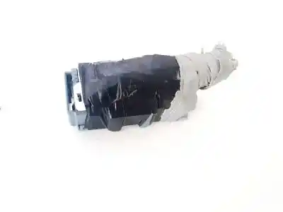 Gebrauchtes Autoersatzteil VERSCHIEDENE TEILE zum HONDA CR-V (RE)  OEM-IAM-Referenzen   