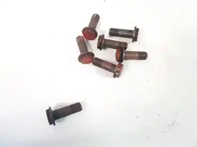 Peça sobressalente para automóvel em segunda mão peças diversas por honda fr-v (be) 2.2 ctdi executive referências oem iam 