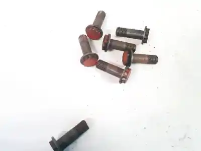 Pezzo di ricambio per auto di seconda mano pezzi vari per honda fr-v (be) 2.2 ctdi executive riferimenti oem iam   