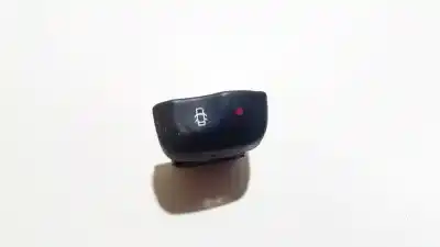 Автозапчастина б/у вимикач для renault megane i scenic (ja0) 1.9 dti diesel cat посилання на oem iam 841242b