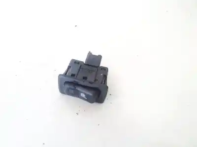 Second-hand car spare part switch for mazda cx-7 (er) 2.2 turbodiesel cat oem iam references 191481  481-2v06