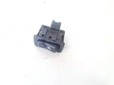 Second-hand car spare part switch for mazda cx-7 (er) 2.2 turbodiesel cat oem iam references 191481  481-2v06