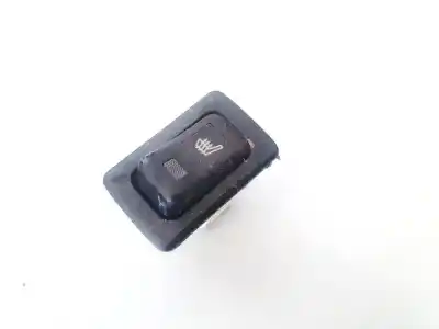 Автозапчасти б/у выключатель за mazda cx-7 (er) 2.2 turbodiesel cat ссылки oem iam 191482