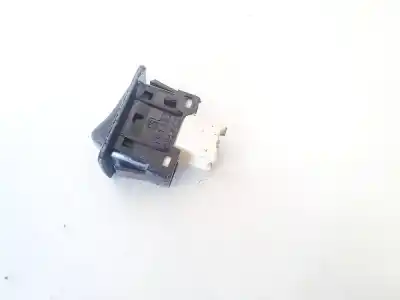 Second-hand car spare part switch for mazda cx-7 (er) 2.2 turbodiesel cat oem iam references 191482  482-2v06