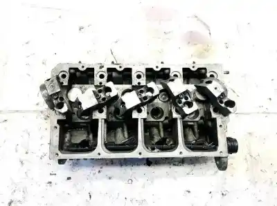 Автозапчастина б/у доп для VOLKSWAGEN CADDY KA/KB (2K) 1.9 TDI Посилання на OEM IAM 038103373R  
