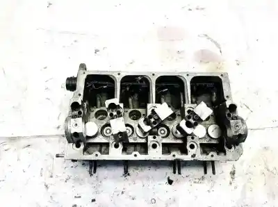 Second-hand car spare part cylinder head for volkswagen caddy ka/kb (2k) 1.9 tdi oem iam references 038103373r  