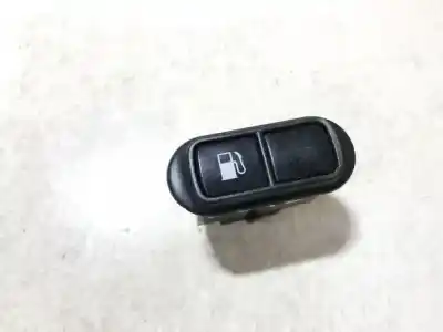 Second-hand car spare part switch for kia carnival 2.9 turbodiesel cat oem iam references 