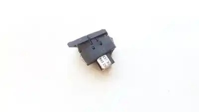 Second-hand car spare part switch for audi a5 cabriolet (8f7) 3.0 tdi quattro oem iam references 8t2962108  