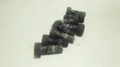 İkinci el araba yedek parçası çeşi̇tli̇ parçalar için subaru legacy berl. b13 (bl) 2.0 d classic oem iam referansları   