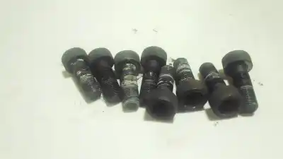 İkinci el araba yedek parçası çeşi̇tli̇ Parçalar için SUBARU LEGACY BERL. B13 (BL) 2.0 D Classic OEM IAM referansları   