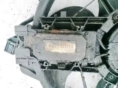 Автозапчасти б/у реле электрического вентилятора за ford focus c-max (cap) 1.6 tdci cat ссылки oem iam 1137328148