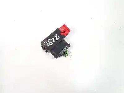 Second-hand car spare part various parts for citroen c3 i (fc_, fn_) 1.4 hdi oem iam references 