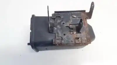 Second-hand car spare part activated carbon filter for volkswagen jetta (1k2) 1.6 16v fsi oem iam references 1k0201801  