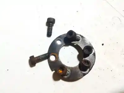 Pezzo di ricambio per auto di seconda mano pezzi vari per fiat panda (169) 1.1 8v riferimenti oem iam   