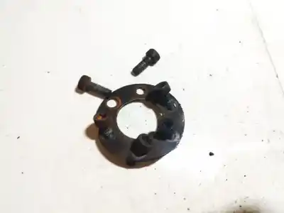 Second-hand car spare part various parts for fiat panda (169) 1.1 8v oem iam references 