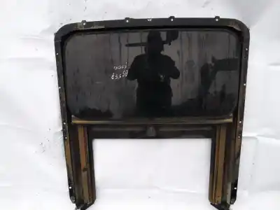 Pezzo di ricambio per auto di seconda mano tetto elettrico per ford focus turnier (cb4) 1.6 16v cat riferimenti oem iam 