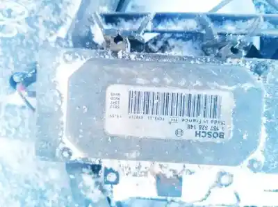 Second-hand car spare part electric fan relay for volvo v50 (545) 2.0 d oem iam references 1137328148