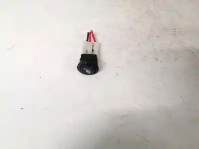 Peça sobressalente para automóvel em segunda mão trocar por chevrolet aveo 1.4 cat referências oem iam 