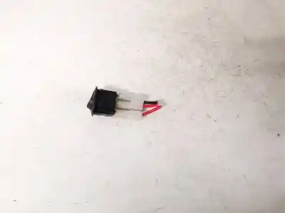 Peça sobressalente para automóvel em segunda mão trocar por chevrolet aveo 1.4 cat referências oem iam   