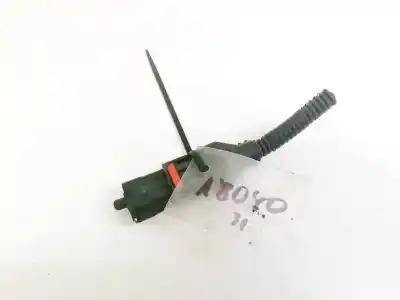 Pezzo di ricambio per auto di seconda mano pezzi vari per kia sorento 2.5 crdi ex riferimenti oem iam   