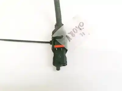 Pezzo di ricambio per auto di seconda mano pezzi vari per kia sorento 2.5 crdi ex riferimenti oem iam   