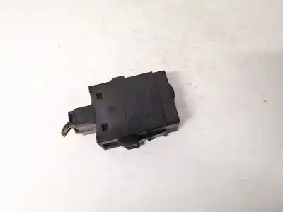 Second-hand car spare part switch for ford focus turnier (cb4) 1.6 16v cat oem iam references d3l0a  