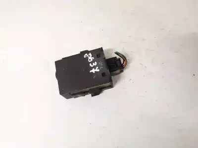 Second-hand car spare part switch for ford focus turnier (cb4) 1.6 16v cat oem iam references d3l0a  