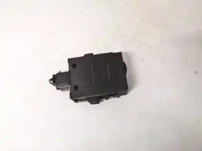 Second-hand car spare part switch for ford focus turnier (cb4) 1.6 16v cat oem iam references d3l0a  