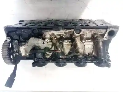 Автозапчастина б/у доп для ford c-max (cb3) 1.6 tdci cat посилання на oem iam 9644994680  9644994680