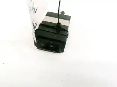 Автозапчастина б/у вимикач для skoda superb (3u4) 2.5 v6 tdi cat (aym) посилання на oem iam 3u0963563