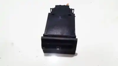 Автозапчасти б/у выключатель за skoda octavia combi (1u5) 1.9 tdi ссылки oem iam  Автозапчасти б/у выключатель за skoda octavia combi (1u5) 1.9 tdi ссылки oem iam