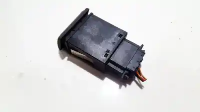 Автозапчасти б/у выключатель за skoda octavia combi (1u5) 1.9 tdi ссылки oem iam    Автозапчасти б/у выключатель за skoda octavia combi (1u5) 1.9 tdi ссылки oem iam