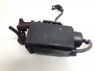 Peça sobressalente para automóvel em segunda mão filtro de carvão ativo por toyota corolla (_e12_) 1.4 vvt-i (zze120_) referências oem iam 7770402050