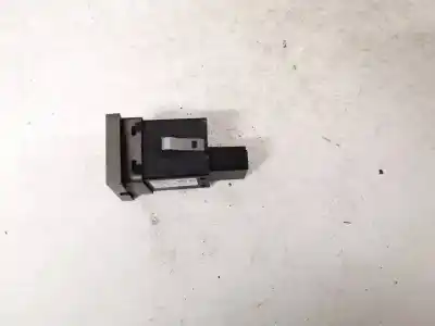 Second-hand car spare part switch for opel vectra c (z02) 2.2 dti 16v (f69) oem iam references 13138251  