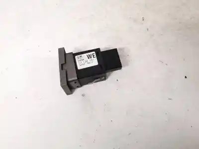 Second-hand car spare part switch for opel vectra c (z02) 2.2 dti 16v (f69) oem iam references 13138251  