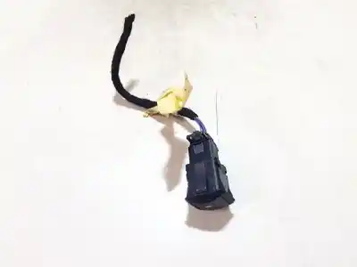 Автозапчастина б/у вимикач для seat toledo (1m2) 1.9 tdi посилання на oem iam 3b0959833a  