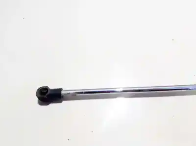 Автозапчасти б/у рычаг заднего стеклоочистителя за mazda 5 (cr) 2.0 cd (cr19) ссылки oem iam   