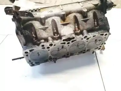 Автозапчастина б/у доп для volkswagen golf v variant (1k5) 1.9 tdi посилання на oem iam 038103373r  038103373r