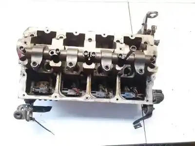 Автозапчастина б/у доп для volkswagen golf v variant (1k5) 1.9 tdi посилання на oem iam 038103373r