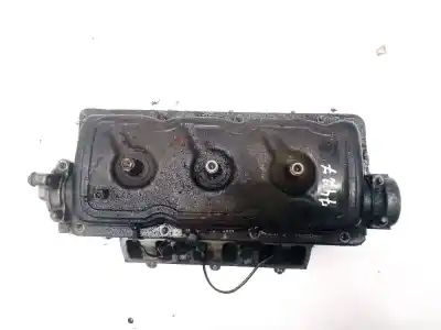 Автозапчасти б/у задницы за AUDI A6, C5 2001.08 - 2005.01 FACELIFT 2.5 TDI QUATTRO 132KW 2000.02 - 2005.01 ссылки OEM IAM 059E   Автозапчасти б/у задницы за AUDI A6, C5 2001.08 - 2005.01 FACELIFT 2.5 TDI QUATTRO 132KW 2000.02 - 2005.01 ссылки OEM IAM 059E