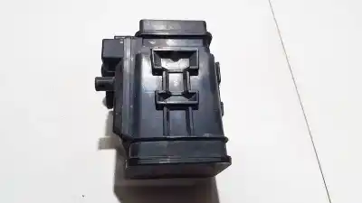 Автозапчасти б/у фильтр с активированным углем за honda jazz (gd1/5) 1.4 ls ссылки oem iam f6510  f6-510